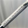 TaylorMade P790 #4 KBS Max Steel Stiff Iron Gents RH