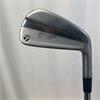 TaylorMade P790 #4 KBS Max Steel Stiff Iron Gents RH