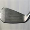 TaylorMade P790 #3 KBS Max Steel Stiff Iron Gents RH
