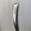 TaylorMade P790 #3 KBS Max Steel Stiff Iron Gents RH