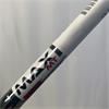 TaylorMade P790 #3 KBS Max Steel Stiff Iron Gents RH