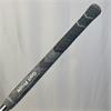 TaylorMade P790 #3 KBS Max Steel Stiff Iron Gents RH
