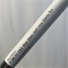 TaylorMade P790 #3 KBS Max Steel Stiff Iron Gents RH