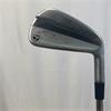 TaylorMade P790 #3 KBS Max Steel Stiff Iron Gents RH