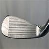 Miscellaneous 101U #4 KBS Graphite XStiff Driving Iron Gents RH