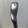 Miscellaneous 101U #4 KBS Graphite XStiff Driving Iron Gents RH