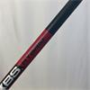 Miscellaneous 101U #4 KBS Graphite XStiff Driving Iron Gents RH