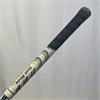 Miscellaneous 101U #4 KBS Graphite XStiff Driving Iron Gents RH