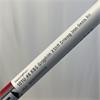 Miscellaneous 101U #4 KBS Graphite XStiff Driving Iron Gents RH