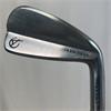 Miscellaneous 101U #4 KBS Graphite XStiff Driving Iron Gents RH