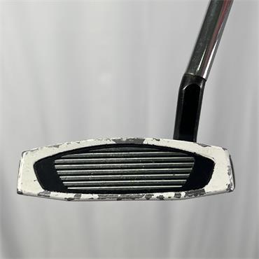 TaylorMade Spider GT 34" Putter Gents RH