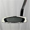 TaylorMade Spider GT 34" Putter Gents RH