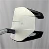 TaylorMade Spider GT 34" Putter Gents RH