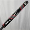 TaylorMade Spider GT 34" Putter Gents RH