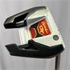 TaylorMade Spider GT 34" Putter Gents RH