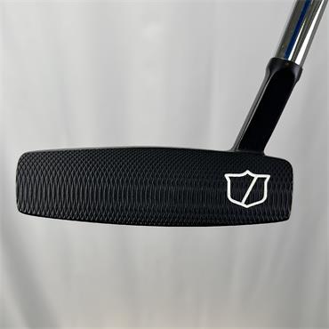 Wilson Infinite Buckingham 34" Putter Gents RH
