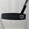 Wilson Infinite Buckingham 34" Putter Gents RH