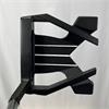 Wilson Infinite Buckingham 34" Putter Gents RH
