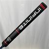 Wilson Infinite Buckingham 34" Putter Gents RH