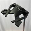 Wilson Infinite Buckingham 34" Putter Gents RH