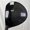Mizuno ST-X 230 10.5 Hzrdus Blue Regular Driver Gents RH