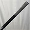 Mizuno ST-X 230 10.5 Hzrdus Blue Regular Driver Gents RH