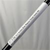 Mizuno ST-X 230 10.5 Hzrdus Blue Regular Driver Gents RH