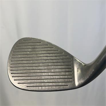 Cobra Tour Trusty 56 Stiff Steel Wedge Gents RH