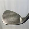 Cobra Tour Trusty 56 Stiff Steel Wedge Gents RH