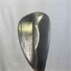 Cobra Tour Trusty 56 Stiff Steel Wedge Gents RH