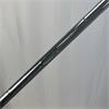 Cobra Tour Trusty 56 Stiff Steel Wedge Gents RH