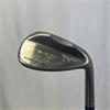 Cobra Tour Trusty 56 Stiff Steel Wedge Gents RH