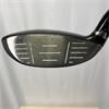 Callaway Big Bertha Reva #5 RCH Graphite Fairway Ladies RH