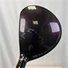 Callaway Big Bertha Reva #5 RCH Graphite Fairway Ladies RH