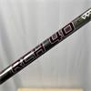 Callaway Big Bertha Reva #5 RCH Graphite Fairway Ladies RH