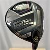 Callaway Big Bertha Reva #5 RCH Graphite Fairway Ladies RH