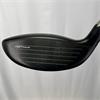 Cobra Darkspeed X #3 Matrix Ladies Fairway RH
