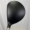 Cobra Darkspeed X #3 Matrix Ladies Fairway RH