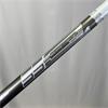 Cobra Darkspeed X #3 Matrix Ladies Fairway RH