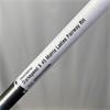 Cobra Darkspeed X #3 Matrix Ladies Fairway RH