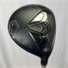 Cobra Darkspeed X #3 Matrix Ladies Fairway RH