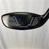 Cleveland Halo XL HY-Wood #4+ Aldila Regular Hybrid Gents RH