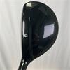 Cleveland Halo XL HY-Wood #4+ Aldila Regular Hybrid Gents RH