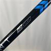 Cleveland Halo XL HY-Wood #4+ Aldila Regular Hybrid Gents RH