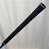 Cleveland Halo XL HY-Wood #4+ Aldila Regular Hybrid Gents RH