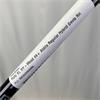 Cleveland Halo XL HY-Wood #4+ Aldila Regular Hybrid Gents RH