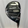 Cleveland Halo XL HY-Wood #4+ Aldila Regular Hybrid Gents RH