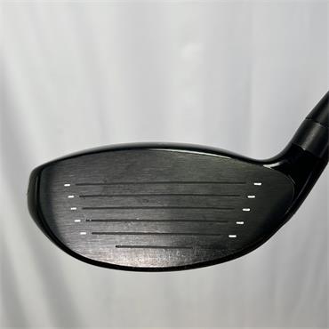 PXG Secret Weapon 13.0 Denali Regular Driver Gents RH