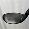 PXG Secret Weapon 13.0 Denali Regular Driver Gents RH
