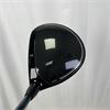 PXG Secret Weapon 13.0 Denali Regular Driver Gents RH